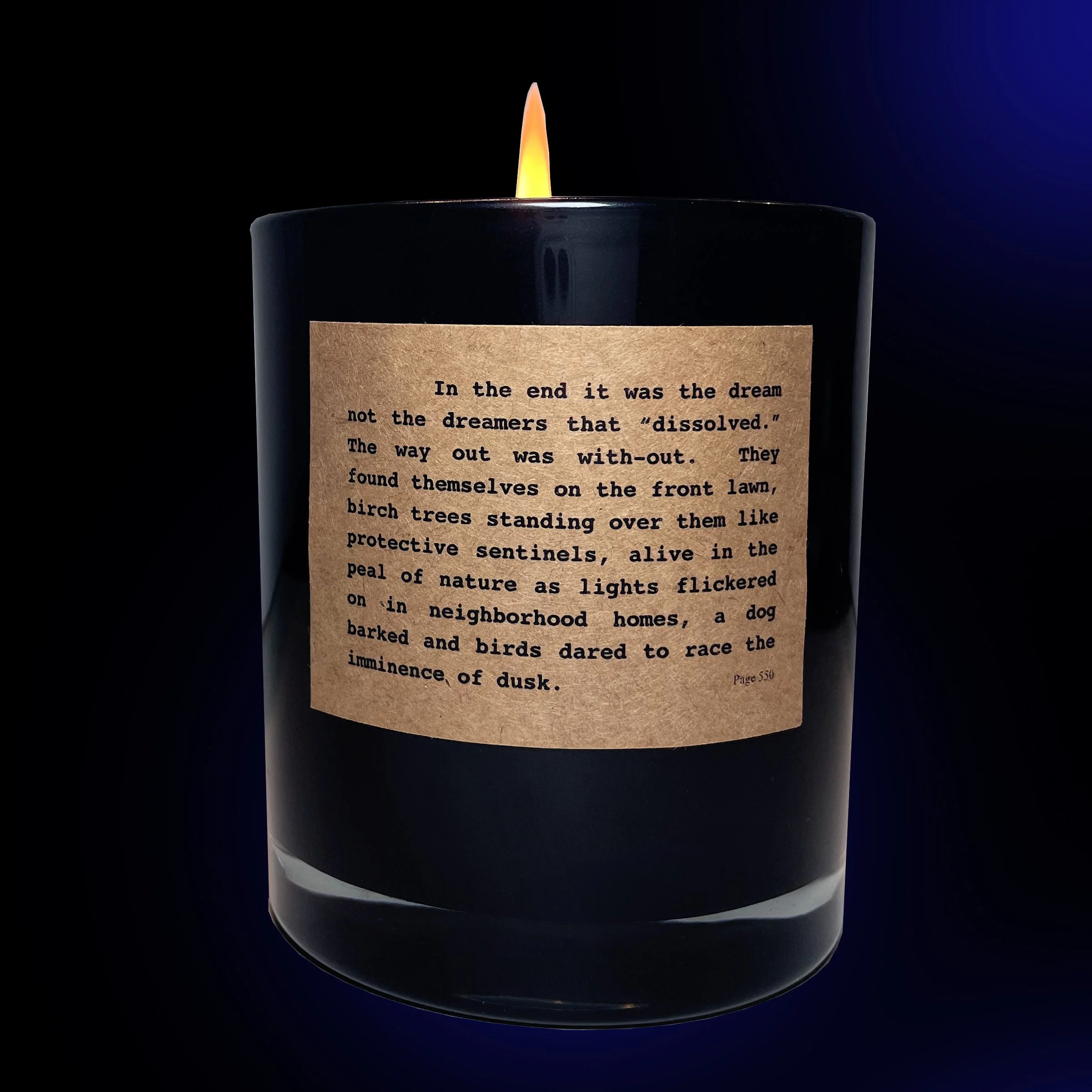 CANDLE+3+-+BLACK+2C.jpg?format